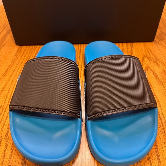 RAF Simons Astra Slides - Picture 2 of 4